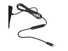 Antena TV Radio DVB-T pokojowa Maclean MCTV-963