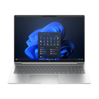 Nowy HP ProBook 465 G11 Ryzen 5 7535U  / 32 GB / 960 SSD / 16'' WUXGA / Win 11