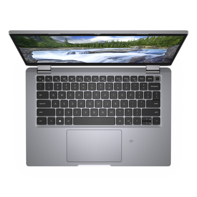 Dell Latitude 5320 2w1 Core i5 1145G7 (11-gen.) 2,6 GHz / 16 GB / 2 TB SSD / 13,3'' FullHD dotyk / Win 11 Pro