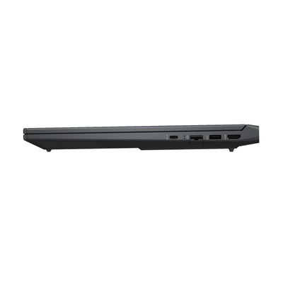 Nowy HP Victus 15-fa2243nw Core i5 13420H (13-gen.) / 16 GB / 480 SSD / 15,6'' FullHD 144Hz / Win 11 + Nvidia GeForce RTX 4050