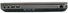 HP ProBook 6570b Core i5 3210M (3-gen.) 2,5 GHz / 8 GB / 240 SSD / 15,6'' / Win 10 Prof. (Update) / Klasa A-