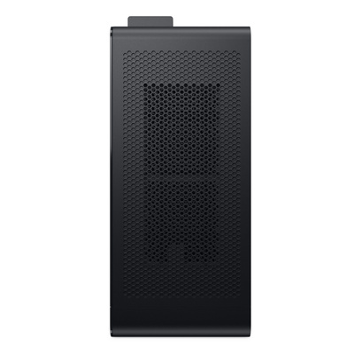 Dell AlienWare Aurora R16 Core i9 14900 (14-gen.) / 16 GB / 480 SSD / Win 11 Pro + Nvidia GeForce RTX 5060 Ti [8 GB]