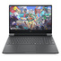 Nowy HP Victus 15-fa2243nw Core i5 13420H (13-gen.) / 32 GB / 480 SSD / 15,6'' FullHD 144Hz / Win 11 + Nvidia GeForce RTX 4050