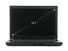 Dell Latitude E6410 Core i5 M450 (1-gen.) 2,4 GHz / 4 GB / 160 GB / DVD / 14,1'' / Win 10 Prof. (Update)