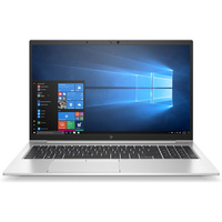 HP EliteBook 855 G7 Ryzen 5 PRO 4650U 2,1 GHz / 32 GB / 2 TB SSD / 15,6'' FullHD / Win 11 Pro  / Klasa B