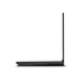Lenovo ThinkPad P53 Core i7 9850H (9-gen.) 2,6 GHz / 32 GB / 960 SSD / 15,6" FullHD / Win 11 Pro + Nvidia Quadro T2000
