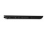 Lenovo ThinkPad L14 Gen 1 Core i5 10210U (10-gen.) 1,6 GHz / 32 GB / 960 SSD / 14" FullHD / Win 11 Pro / Klasa A-