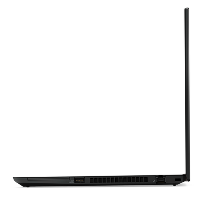 Lenovo ThinkPad T495 Ryzen 5 3500U 2,1 GHz / 8 GB / 240 SSD / 14" FullHD dotyk / Win 11 Pro