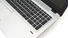 HP EliteBook 850 G4 Core i5 7300u (7-gen.) 2,6 GHz / 16 GB / 960 SSD / 15,6'' FullHD / Win 10 Pro
