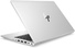 HP ProBook 640 G4 Core i5 8250U (8-gen.) 1,6 GHz / 8 GB / 480 SSD / 14'' FullHD / Win 11 Pro