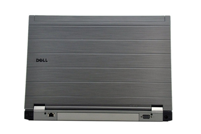 Dell Precision M4500 Core i5 M520 (1-gen.) 2,4 GHz / 4 GB / 320 GB / 15,6'' / Win 10 Prof. (Update) + FX880M, HD