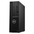 Dell Precision 3431 SFF Core i5 9400 (9-gen.) 2,9 GHz / 32 GB / 480 SSD / Win 11