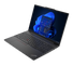  Powystawowy Lenovo ThinkPad E16 G1 Core i5 1335U (13-gen.) / 24 GB / 480 SSD / 16" WUXGA / Win 11 Pro