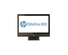 HP Elite 800 G1 AIO Core i5 4570s 2,9 GHz / 16 GB / 960 SSD / 23'' / Win 10 (Update)