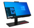 Lenovo ThinkCentre M70a AIO Core i5 10400 (10-gen.) 2,9 GHz / 16 GB / 480 SSD / 21,5’’ FullHD dotyk / Win 11 Pro / Klasa B