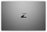 HP ZBook Studio G8 Core i7 11850H (11-gen.) 2,5 GHz / 32 GB / 480 SSD / 15,6'' FullHD / Win 11 Pro + RTX A2000 / Klasa B