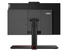 Lenovo ThinkCentre M70a AIO Core i5 10400 (10-gen.) 2,9 GHz / 32 GB / 2 TB SSD / 21,5’’ FullHD dotyk / Win 11 Pro / Klasa B