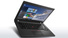 Lenovo ThinkPad T460 Core i5 6200U (6-gen.) 2,3 GHz / 8 GB / 240 SSD / 14" / Win 10 Prof. (Update)