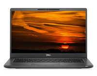Dell Latitude 7300 Core i5 8365U (8-gen.) 1,6 GHz / 32 GB / 960 SSD / 13,3'' FullHD dotyk / Win 11 Pro / Klasa A-