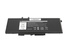 Bateria Mitsu do Dell Latitude 5400, 5500, 5510 - BC/DE-5500