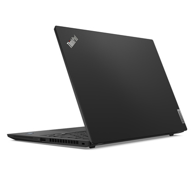 Lenovo ThinkPad X13 Gen 2 Core i5 1135G7 (11-gen.) 2,4 GHz / 16 GB / 480 SSD / 13,3'' WUXGA, dotyk / Win 11 Pro / czarny / Klasa A-