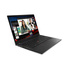 Lenovo ThinkPad T14s Gen 4 Core i5 1335U (13-gen.) / 16 GB / 240 SSD / 14" WUXGA / Win 11 Pro