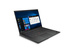  Lenovo ThinkPad P1 Gen 4 Core i7 11850H (11-gen.) 2,5 GHz / 32 GB / 480 SSD / 16" WQXGA / Win 11 Pro + Nvidia Quadro T1200