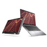Dell Latitude 7430 2w1 Core i7 1265U (12-gen.) / 16 GB / 2 TB SSD / 14" FullHD dotyk / Win 11 Pro, srebrny