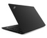 Lenovo ThinkPad T14 Gen 1 Core i5 10210U (10-gen.) 1,6 GHz / 16 GB / 480 SSD / 14" FullHD dotyk / Win 11 Pro