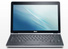 Dell Latitude E6220 Core i5 2520M (2-gen.) 2,5 GHz / 8 GB / 240 SSD / 12,5'' / Win 10 Prof. (Update)
