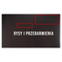 Matryca bezmontażowa LG LP140WFA (SP)(D2) SLIM / 14'' FullHD (1920 x 1080) / 30 pin eDP / Klasa A-