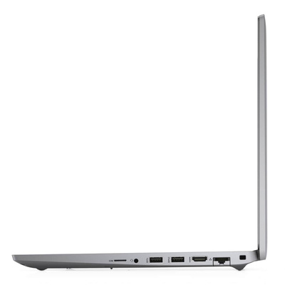 Dell Latitude 5520 Core i5 1145G7 (11-gen.) 2,6 GHz / 32 GB / 960 SSD / 15,6'' FullHD dotyk / Win 11 Pro
