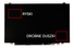 Matryca bezmontażowa Innolux N140HCA-E5B C1 / 14'' FullHD (1920 x 1080) / 30 pin eDP / Klasa A-