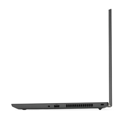 Lenovo ThinkPad L580 Core i5 7300U (7-gen.) 2,6 GHz / 16 GB / 960 SSD / 15,6" FullHD / Win 10 Prof.