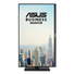 Asus VA32UQSB / Klasa A-