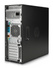 HP Workstation Z440 Tower Xeon E5-1620 v3 3,5 GHz / 8 GB / 240 SSD / Win 10 Pro