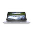 Dell Latitude 5310 Core i7 10610U (10-gen.) 1,8 GHz / 16 GB / 480 SSD / 13,3'' FullHD dotyk / Win 11 Pro