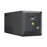 Zasilacz awaryjny UPS GreenCell 750VA 480W PowerProof z LCD UPSLP480