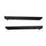 Lenovo ThinkPad E15 Gen 2 Ryzen 5 4500U 2,3 GHz / 8 GB / 240 SSD / 15,6" FullHD / Win 11 / Defekt