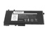 Bateria Movano do Dell Latitude 5400, 5410, 5500, 5510 - BT/DE-5510	
