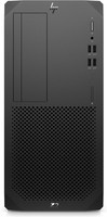 HP Workstation Z2 G5 Tower Core i7 10700K (10-gen.) 3,8 GHz / 16 GB / 960 SSD / Win 11 Pro