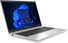 HP EliteBook 855 G8 Ryzen 5 PRO 5650U 2,3 GHz / 32 GB / 2 TB SSD / 15,6'' FullHD / Win 11 Pro / Klasa A-