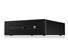 HP EliteDesk 800 G1 SFF Core i7 4770 (4-gen.) 3,4 GHz / 8 GB / 240 SSD / Win 10 (Refurb.)