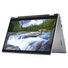 Dell Latitude 5320 2w1 Core i5 1145G7 (11-gen.) 2,6 GHz / 16 GB / 2 TB SSD / 13,3'' FullHD dotyk / Win 11 Pro