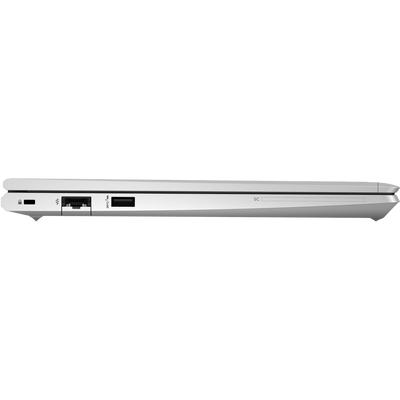 HP EliteBook 640 G9 Core i5 1245U (12-gen.) / 16 GB / 960 SSD / 14'' FullHD dotyk / Win 11 Pro / Klasa A-