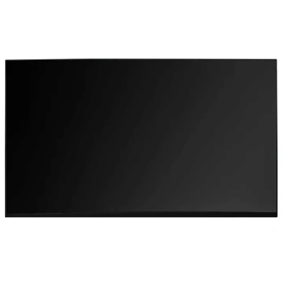 Matryca bezmontażowa AU Optronics B156XTN08.2 / 15,6'' HD (1366 x 768) / 30 pin eDP / Klasa A-