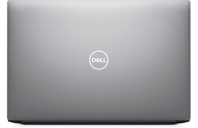 Dell Precision 5570 Core i7 12800H (12-gen.) / 32 GB / 960 SSD / 15,6'' 4K UHD+ / Win 11 Pro + RTX A2000 