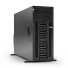 Lenovo ThinkSystem ST550 Intel Xeon Silver 4108 / 64 GB / 8 x 2,5" / ThinkSystem RAID 530-8i / 2x 550 W