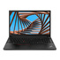 Lenovo ThinkPad E15 Gen 2 Ryzen 5 4500U 2,3 GHz / 16 GB / 2 TB SSD / 15,6" FullHD / Win 11 / Defekt