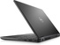 Dell Precision 3520 Core i7 7700HQ (7-gen.) 2,8 GHz / 32 GB / 960 SSD / 15,6'' FullHD, dotyk / Win 10 Prof. + Quadro M620 / Klasa A-